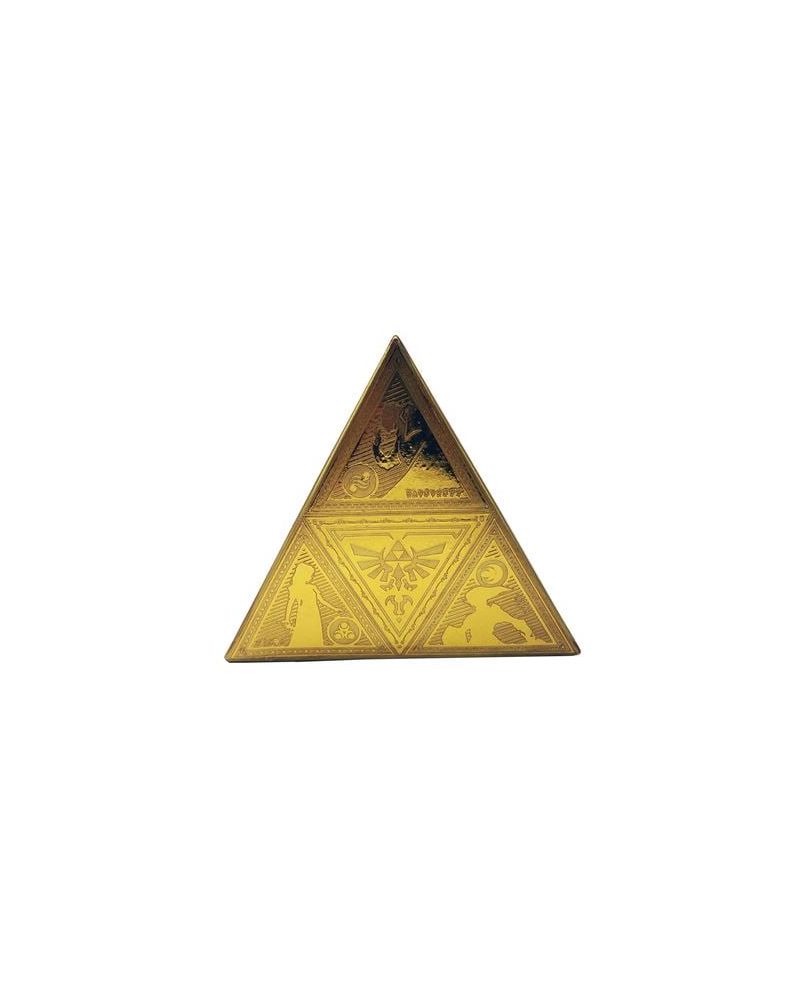 Tirelire Triforce The Legend of Zelda 17.5 cm by Pyramid