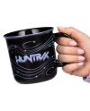 Mug K-Pop Demon Hunters 450ml vue de profil