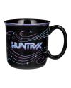 Mug K-Pop Demon Hunters 450ml vue arrière
