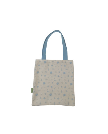 THE LITTLE PRINCE - Nube - Tote Bag