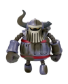 ONE PIECE - Iron Giant - Figurine Mega WCF 15cm - vue principale