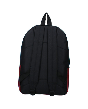 DEADPOOL - Time - Backpack '43x30x14cm'
