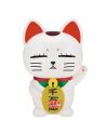 DANDADAN - Turbo Granny - Figurine Figure Life 20cm - vue principale