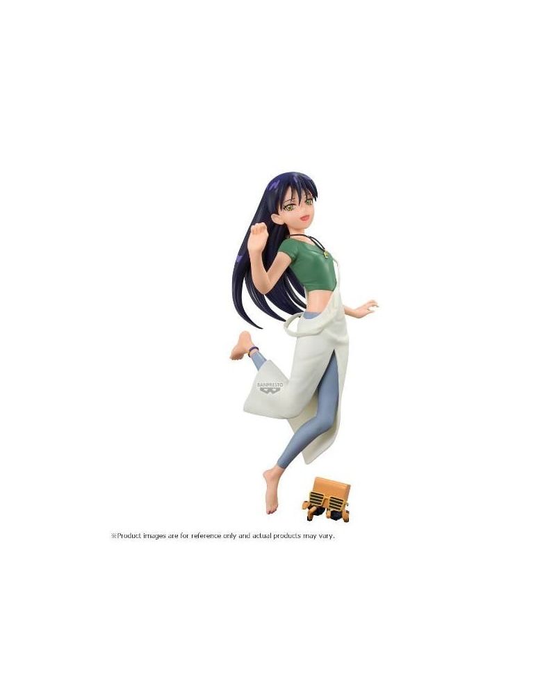 GUNDAM GQUUUUUUX - Nhaan & Conch - Figurine 23 & 4cm - vue principale