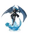 SLIME - Rimuru - Figurine Otherworlder Plus 21cm - vue principale