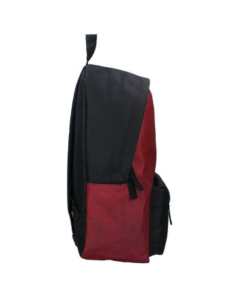 DEADPOOL - Time - Backpack '43x30x14cm'