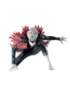 DANDADAN - Okarun - Figurine Vibration Stars 10x13cm - vue principale