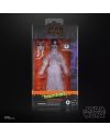 STAR WARS - Tusken Raider (Halloween) - Figurine Black Series 15cm - vue de face