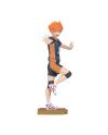 HAIKYU!! - Shoyo Hinata - Figurine 14cm - vue principale
