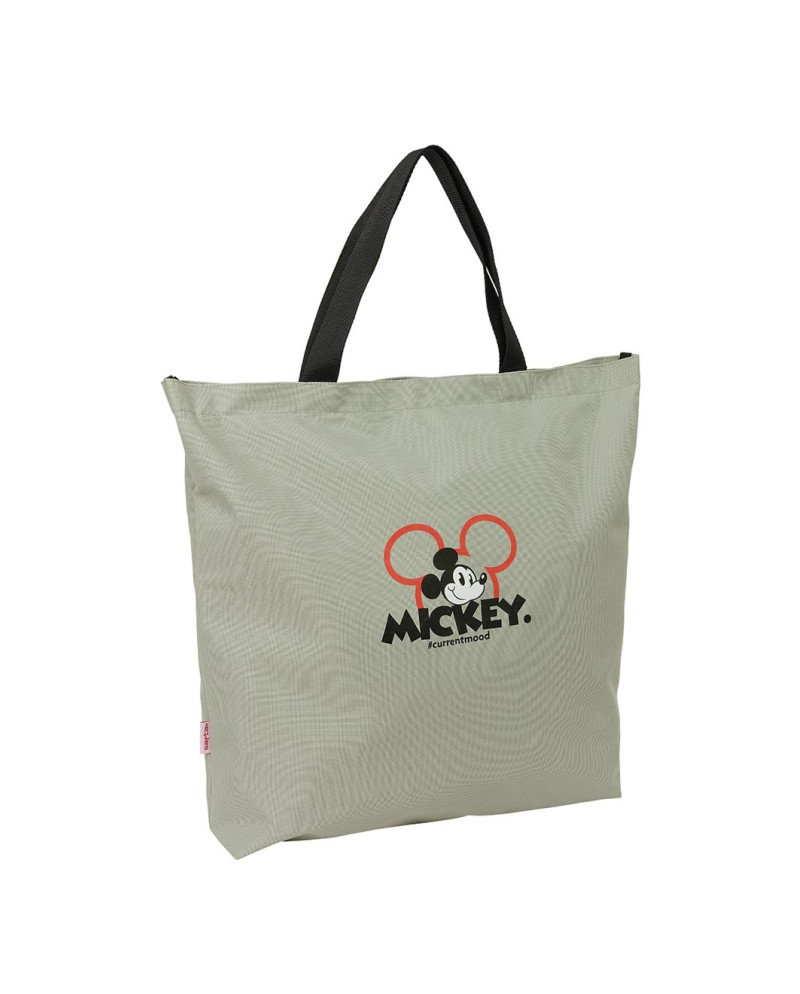 MICKEY - Mood - Shopping Bag '50x45x10cm'