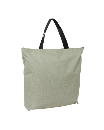 MICKEY - Mood - Shopping Bag '50x45x10cm'
