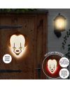 CA - Pennywise - Lampe Masque détecteru de mouvement - vue principale