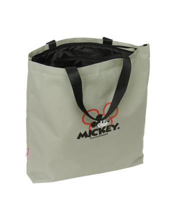 MICKEY - Mood - Shopping Bag '50x45x10cm'