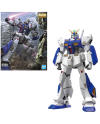 GUNDAM - MG 1/100 Gundam NT-1 Ver.2.0 - Model Kit - 18cm - vue principale