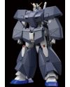 GUNDAM - MG 1/100 Gundam NT-1 Ver.2.0 - Model Kit - 18cm - vue de face