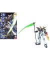 GUNDAM - Model Kit - MG 1/100 - Deathscythe EW - 18CM - vue principale