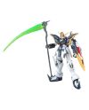 GUNDAM - Model Kit - MG 1/100 - Deathscythe EW - 18CM - vue de face