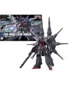 GUNDAM - HG 1/144 Legend Gundam - Model Kit - vue principale