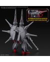 GUNDAM - HG 1/144 Legend Gundam - Model Kit - vue de face