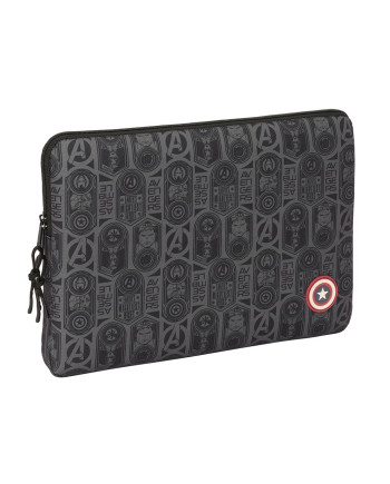 AVENGERS - Vendetta - Laptop Case 15,6''