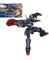 GUNDAM - HG 1/144 Kabakali - Model Kit - vue principale