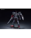 GUNDAM - HG 1/144 Kabakali - Model Kit - vue de face
