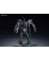 GUNDAM - HG 1/144 Kabakali - Model Kit - vue de profil
