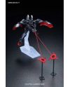GUNDAM - HG 1/144 Kabakali - Model Kit - vue de dos