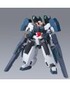 GUNDAM - HG 1/44 Seravee Gundam GNHW/B - Model Kit - 13cm - vue de face