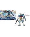 GUNDAM - HG 1/144 Gundam G-Self Atmospheric Pack - Model Kit - vue principale