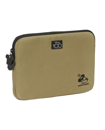 DISNEY 100YEARS - Beige - Laptop Case 14"