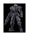 GUNDAM - 30MM 1/144 bEXM-15 Portanova Dark Gray - Model Kit - vue de face