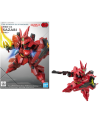 GUNDAM - SD EX Standard Sazabi Gundam SD - Model Kit - vue principale