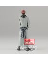JUJUTSU KAISEN - Sukuna - Jukon No Kata Figurine 16cm - vue de dos
