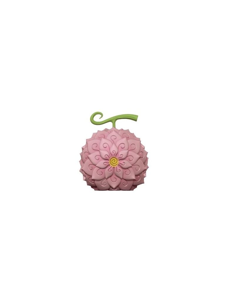 ONE PIECE - Hana Hana no Mi - Tirelire PVC 12cm - vue principale