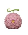 ONE PIECE - Hana Hana no Mi - Tirelire PVC 12cm - vue principale
