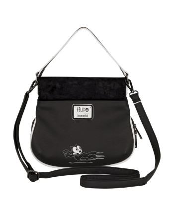 FELIX THE CAT - Crossbody bag Loungefly
