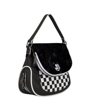 FELIX THE CAT - Crossbody bag Loungefly