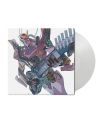 Vinyle EVANGELION Soul S Refrain édition 30th Anniversary par Plastoy