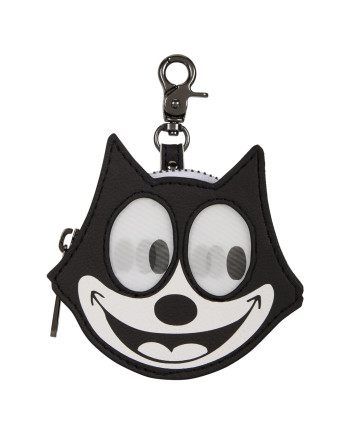 FELIX THE CAT - Crossbody bag Loungefly