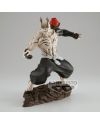 JUJUTSU KAISEN - Hanami - Figurine Combination Battle 10cm - vue principale