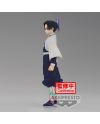 DEMON SLAYER - Shinobu Kocho - Figurine 14cm - vue de profil