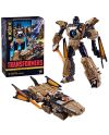 TRANSFORMERS - Vector Prime -Fig. Age of the Primes Voyager Class 17cm - vue principale