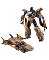 TRANSFORMERS - Vector Prime -Fig. Age of the Primes Voyager Class 17cm - vue de face