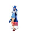 ONE PIECE - Ulti - Figurine Glitter & Glamours 23cm ver.A - vue principale