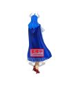 ONE PIECE - Ulti - Figurine Glitter & Glamours 23cm ver.A - vue de face
