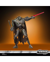 STAR WARS - Mercenary Droid - Figurine Vintage Collection 9.5cm - vue principale