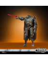 STAR WARS - Mercenary Droid - Figurine Vintage Collection 9.5cm - vue de face