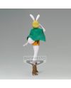 ONE PIECE - Carrot Vers. A - Glitter & Glamours Figurine 22cm - vue de dos