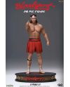 BLOODSPORT - Chong Li - Figurine 1/10 Icon X 19.8cm - vue principale